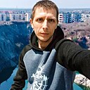 Serhii, 31 год