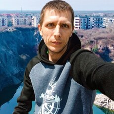 Фотография мужчины Serhii, 31 год из г. Краков