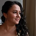 Наталья, 47 лет
