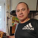 Александр, 38 лет