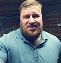 Евгений, 34 года