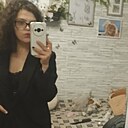 Елена, 27 лет