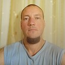Андрей, 40 лет