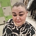 Лана, 36 лет