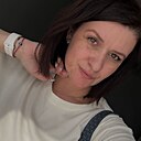 Ирина, 42 года