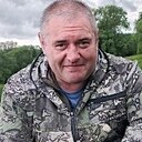Николай, 50 лет