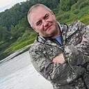 Николай, 50 лет