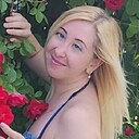 Ирина, 39 лет
