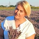 Ульяна, 36 лет