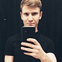 Макс, 29 лет
