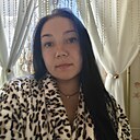 Полина, 29 лет