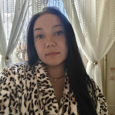 Фотография девушки Полина, 29 лет из г. Нижний Новгород