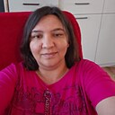 Снежана, 40 лет