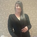 Лена, 52 года