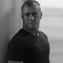 Андрей, 58 лет