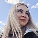 Инна, 34 года