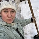 Кроха, 46 лет