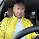 Сергей, 56 лет