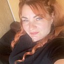 Анастасия, 38 лет