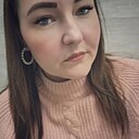 Евгешка, 33 года