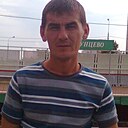 Ринат, 42 года