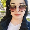 Милана, 28 лет