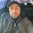 Миша, 41 год