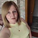 Марина, 36 лет