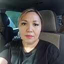 Олеся, 44 года