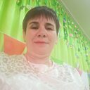 Светлана, 58 лет