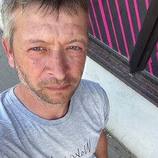 Фотография мужчины Александр, 41 год из г. Рязань