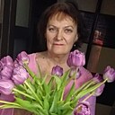 Наталья, 62 года