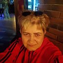 Оксана, 56 лет