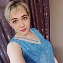 Ирина, 45 лет