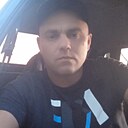 Алексей, 41 год