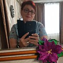 Нина, 60 лет