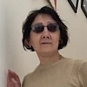 Valentina, 57 лет