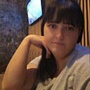 Какая Есть, 38 лет