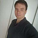 Михаил, 30 лет
