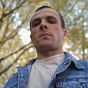 Василий, 29 лет
