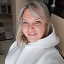 Елена, 41 год