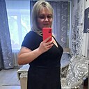 Елена, 41 год