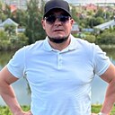 Артур, 37 лет