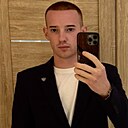 Даниил, 22 года