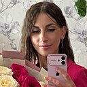 Анастасия, 37 лет
