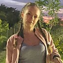 Анна, 34 года