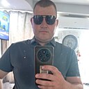 Сергей, 32 года
