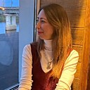 Elena, 48 лет
