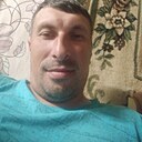 Николай, 40 лет