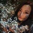 Лидия, 40 лет